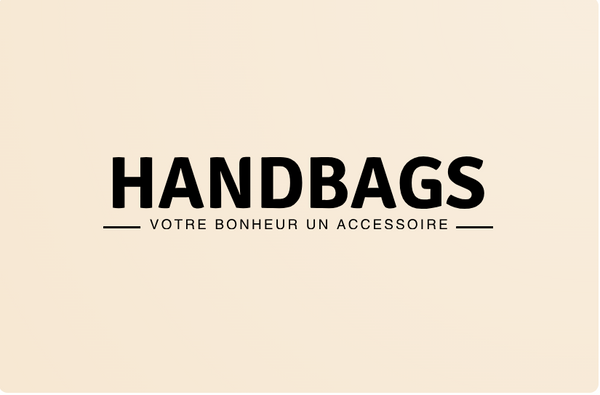 HandBags shoponline